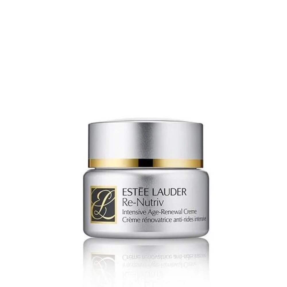 Estée Lauder Re-Nutriv